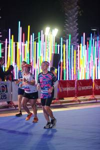 BIB: 
                            <button type="button" onclick="openModal(24030434)" class="btn btn-primary btn-sm float-right btn-popup" data-toggle="modal" data-target=".modal-high-quality">
                        <i class="fas fa-shopping-cart"></i> Add to Cart
                    </button>
                                            <button type="button" onclick="isThisMe(24030434, true)" class="btn btn-success btn-sm float-right btn-popup btn-isme hidden" data-toggle="tooltip" data-placement="bottom" title="นี่คือรูปของคุณใช่ไหม คลิกที่นี่เพื่อเอาเข้าอัลบั้ม">
                        <i class="fas fa-plus"></i> Add to album
                    </button>
                    <button type="button" onclick="isThisMe(24030434, false)" class="btn btn-warning btn-sm float-right btn-popup btn-isnotme hidden">
                        <i class="fas fa-ban"></i> Remove from album
                    </button>